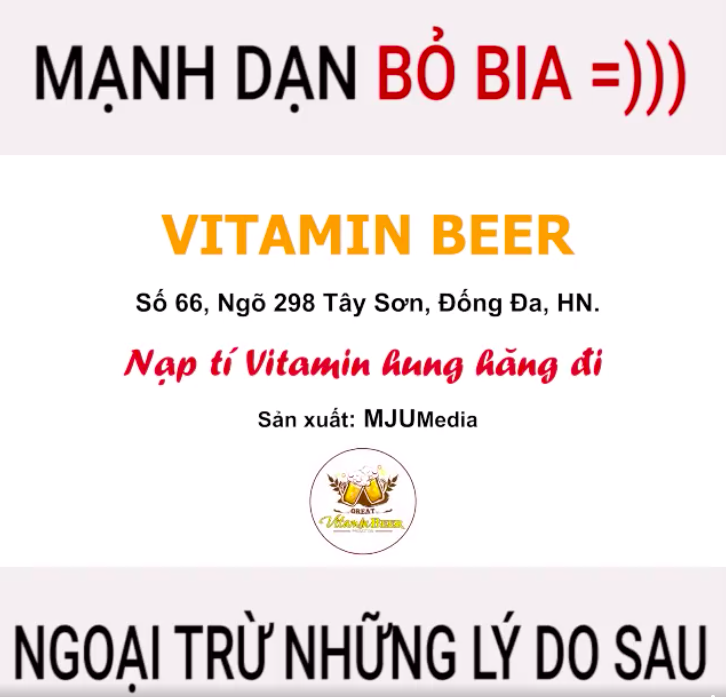 Screen Shot 2020-12-21 at 3.23.34 PM.png